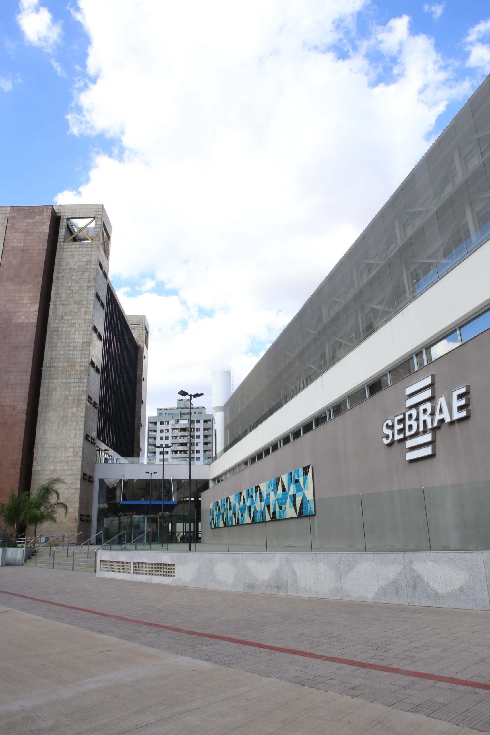 Sebrae completa 50 anos e investe em novas estratégias
