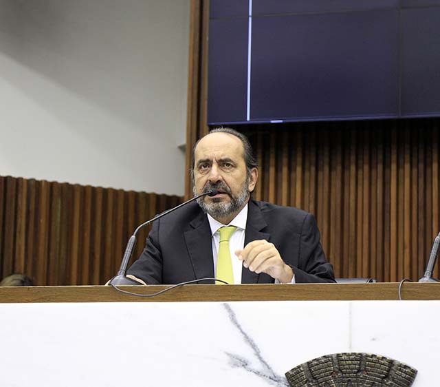 PT e PSD devem formalizar a aliança em Minas Gerais