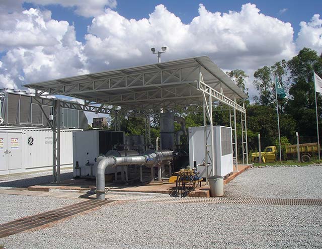 Minas Gerais tem potencial para expandir a produção de biogás
