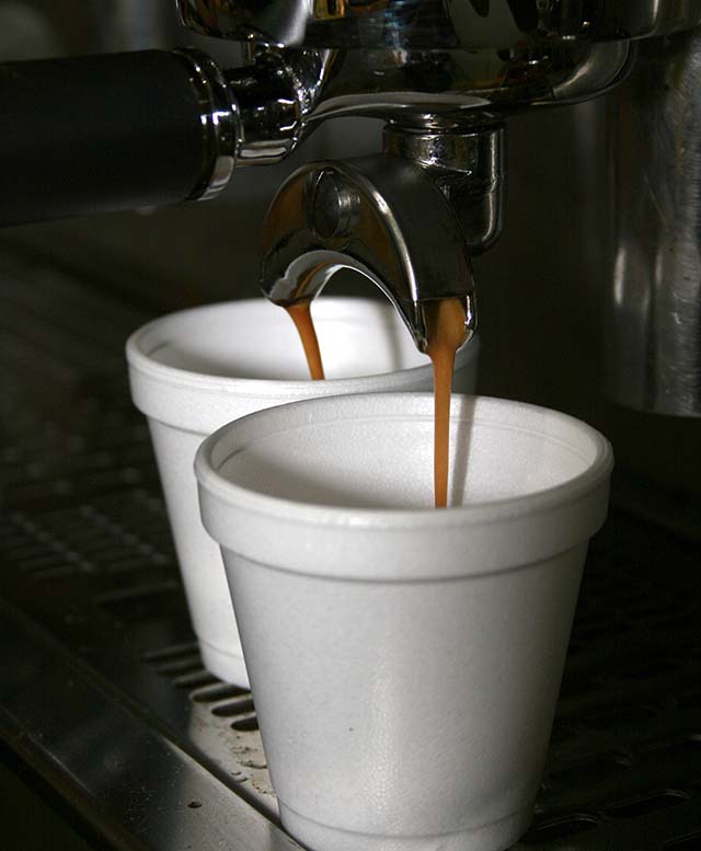 Guerra afeta embarques brasileiros de café solúvel em 2022