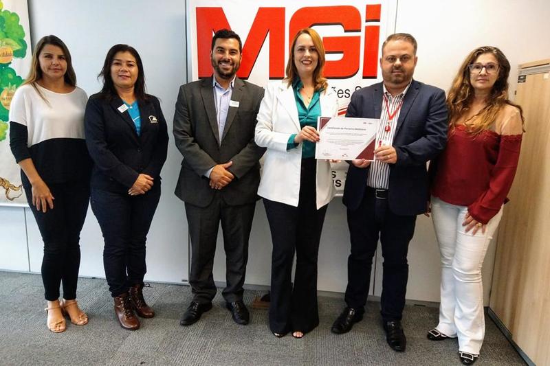 MGi e Sindimóveis reforçam parceria iniciada em 2020