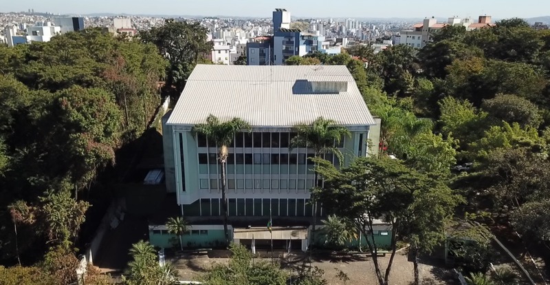 Epamig busca novas parcerias com empresas e startups inovadoras do agronegócio
