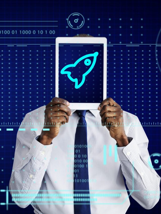 Inteligência de dados é nova aposta