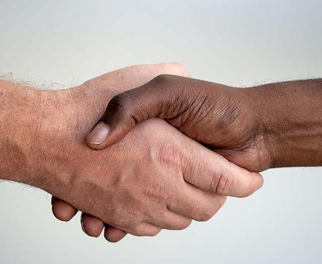 Relatório traz sinal de alerta às empresas