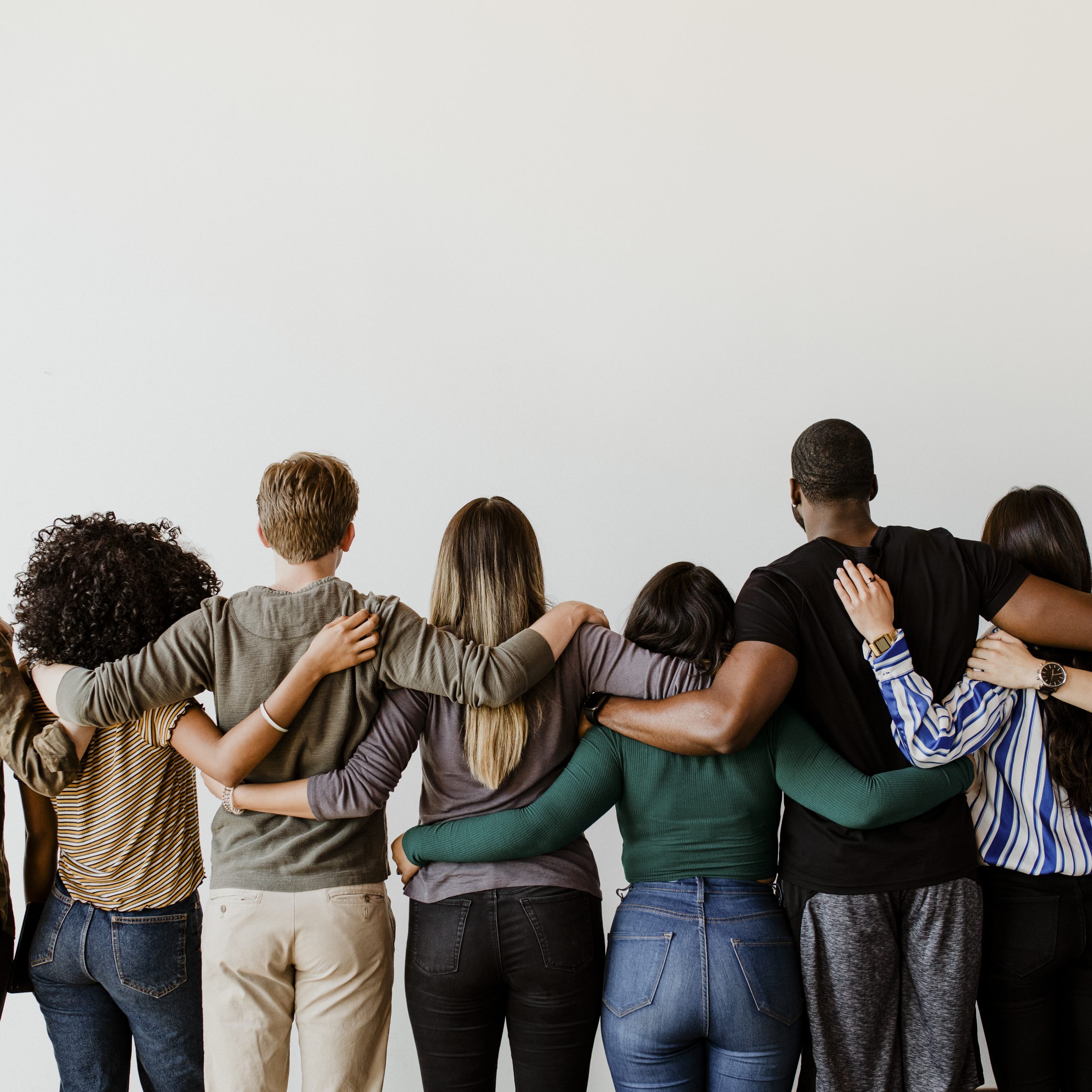 Reduzir a desigualdade social envolve diversidade  