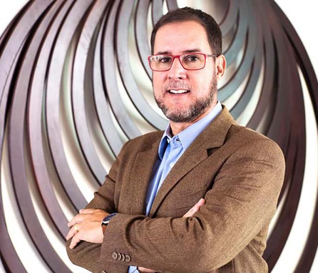 MG precisa reter profissionais de tecnologia