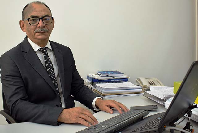 Governança em saúde garante sustentação  de negócios