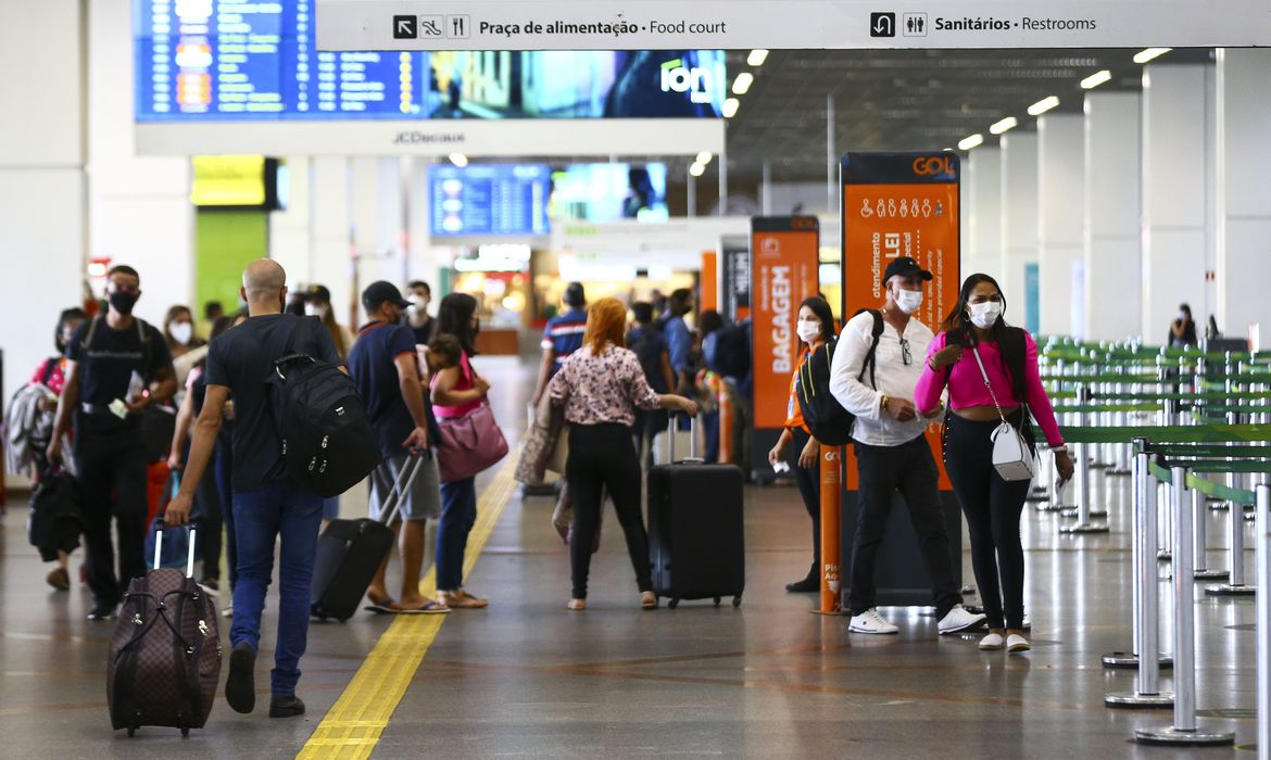 Prévia da inflação oficial fica em 0,59% em maio