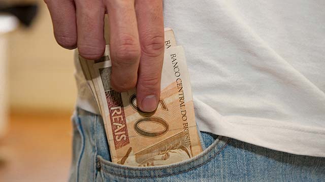 Relatora bolsonarista desabafa em aprovação de MP