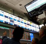 investimentos na bolsa de valores