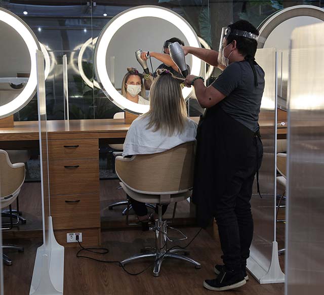 Ampliação de tabela do Simples entra na pauta da Câmara