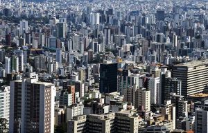 lançamentos, imóveis