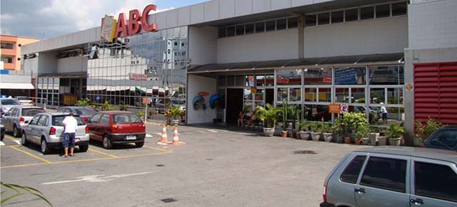 Uberlândia vai receber aporte de R$ 117 mi da rede ABC