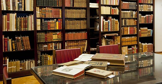 Suplemento Literário de MG terá edição especial