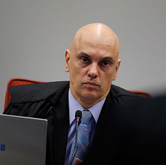 Corte no IPI para produtos da Zona Franca é suspenso