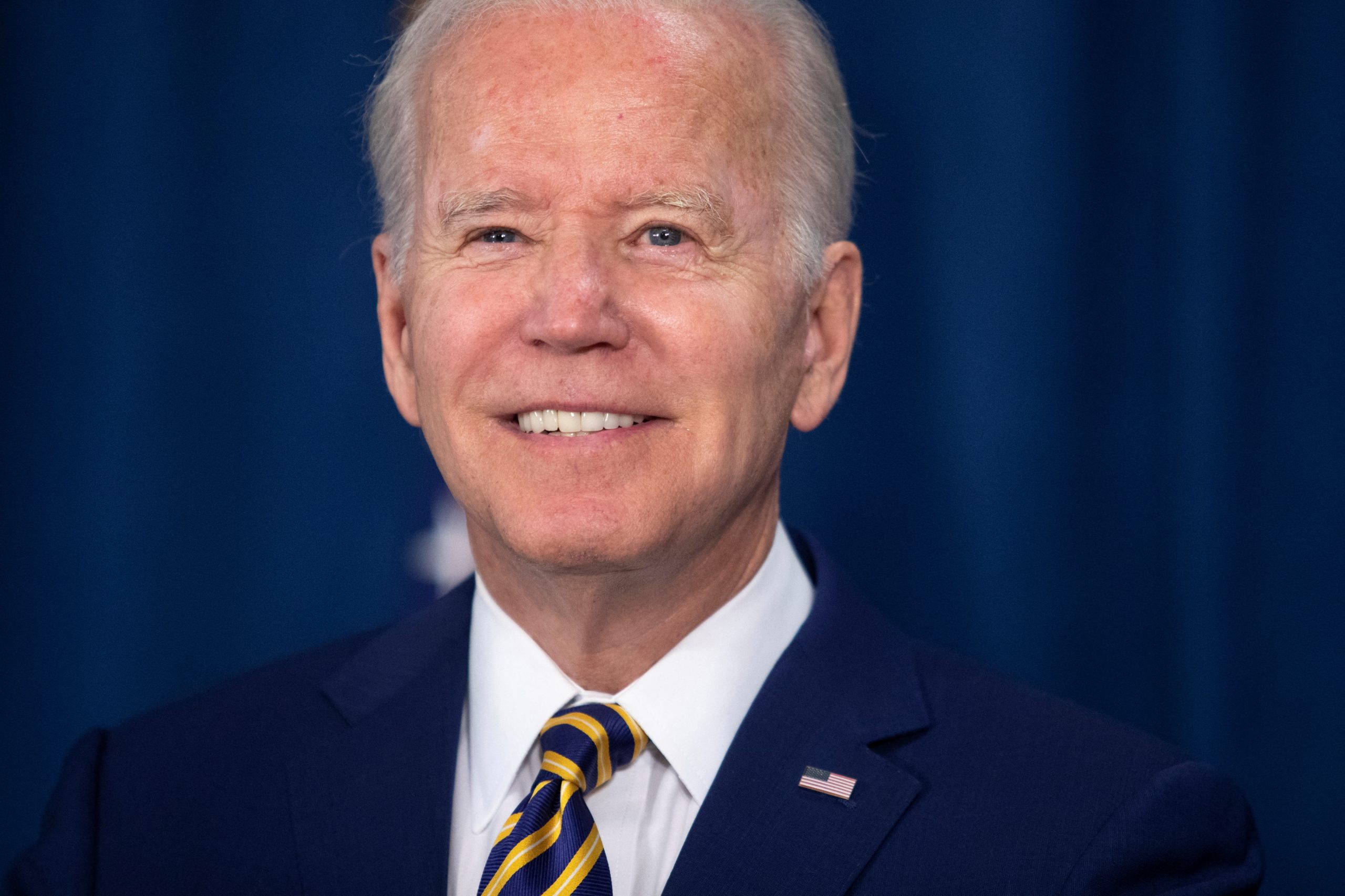 Biden anunciará parceria econômica para Américas, diz autoridade dos EUA