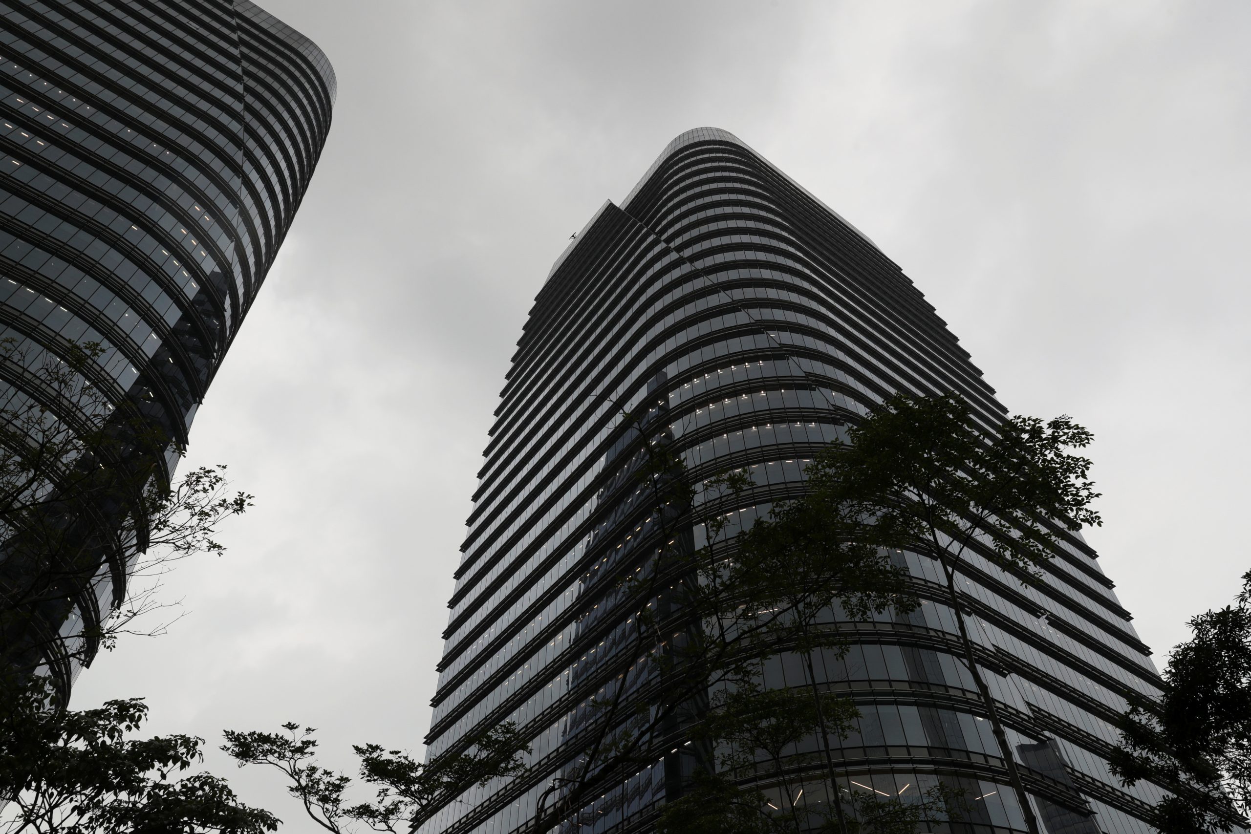 Fundo Headline XP capta R$ 915 mi para investir em startups brasileiras