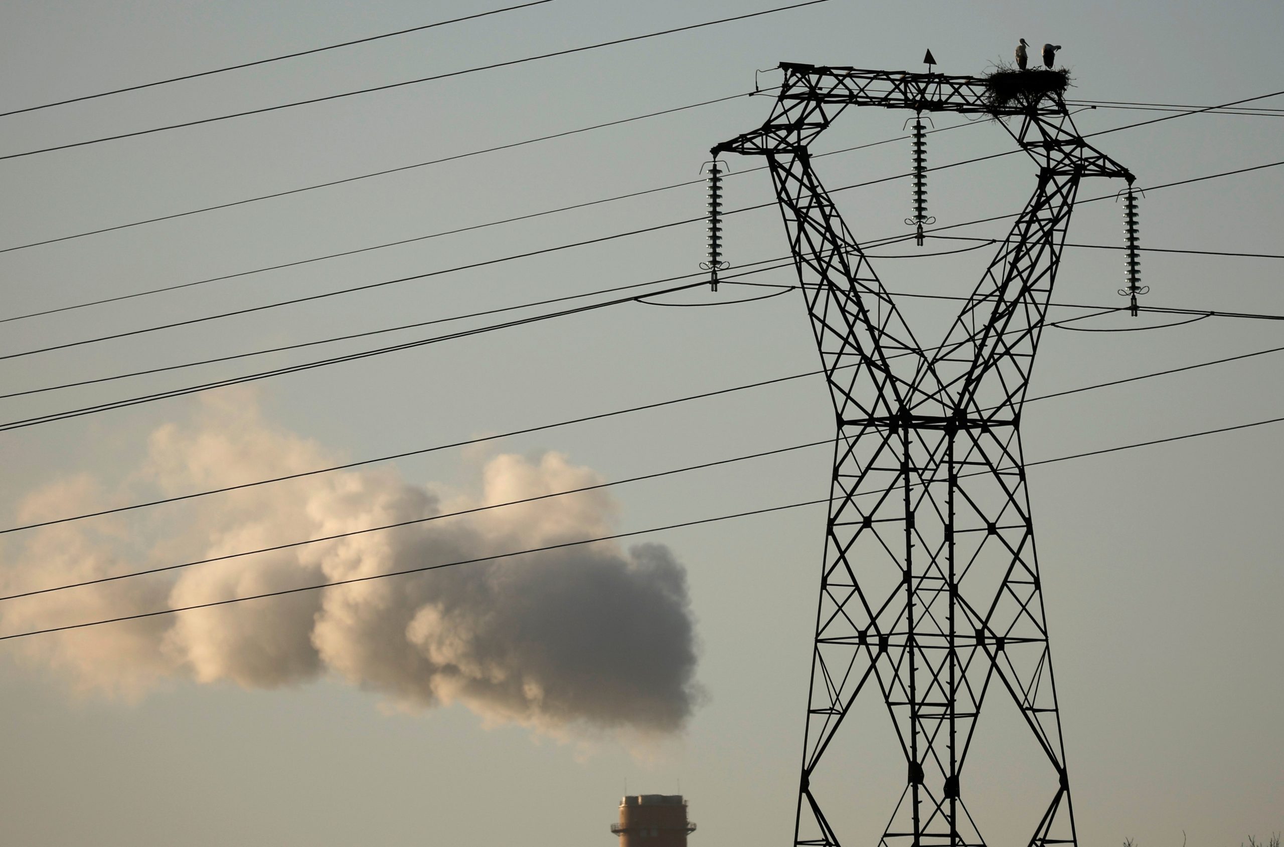 Energisa prevê instalar 1,7 GW de geração renovável e desativar termelétricas até 2026