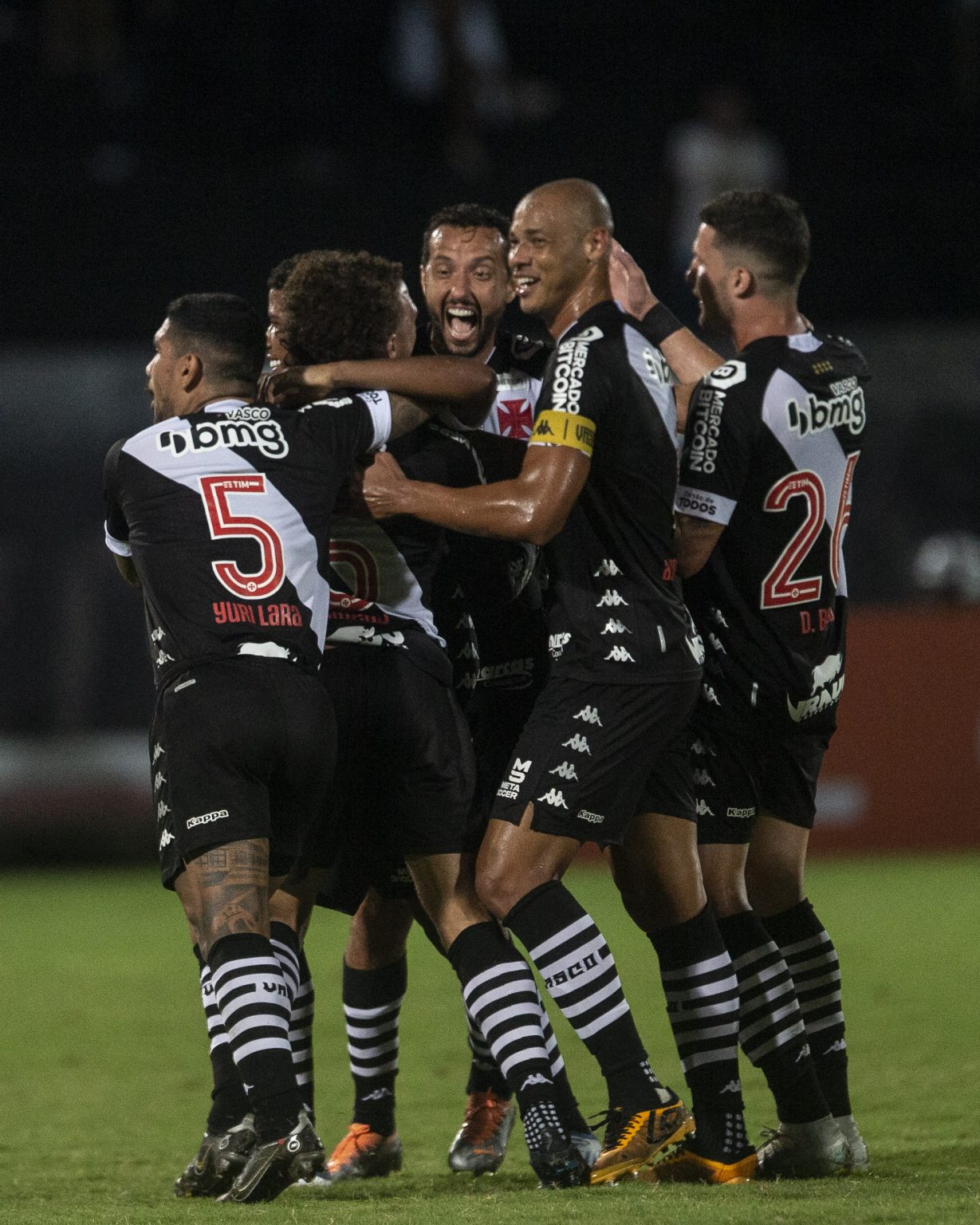 Qual a importância da SAF para o futebol? Qual a importância da SAF para o futebol?