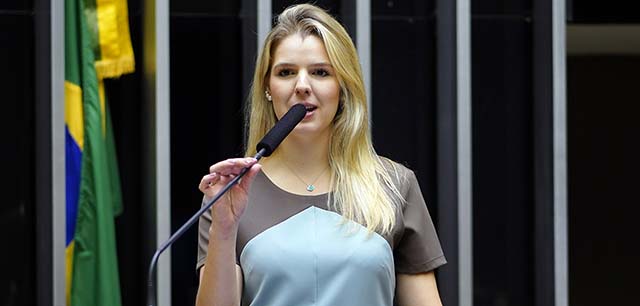 Marco legal das garantias deve entrar na pauta do Senado