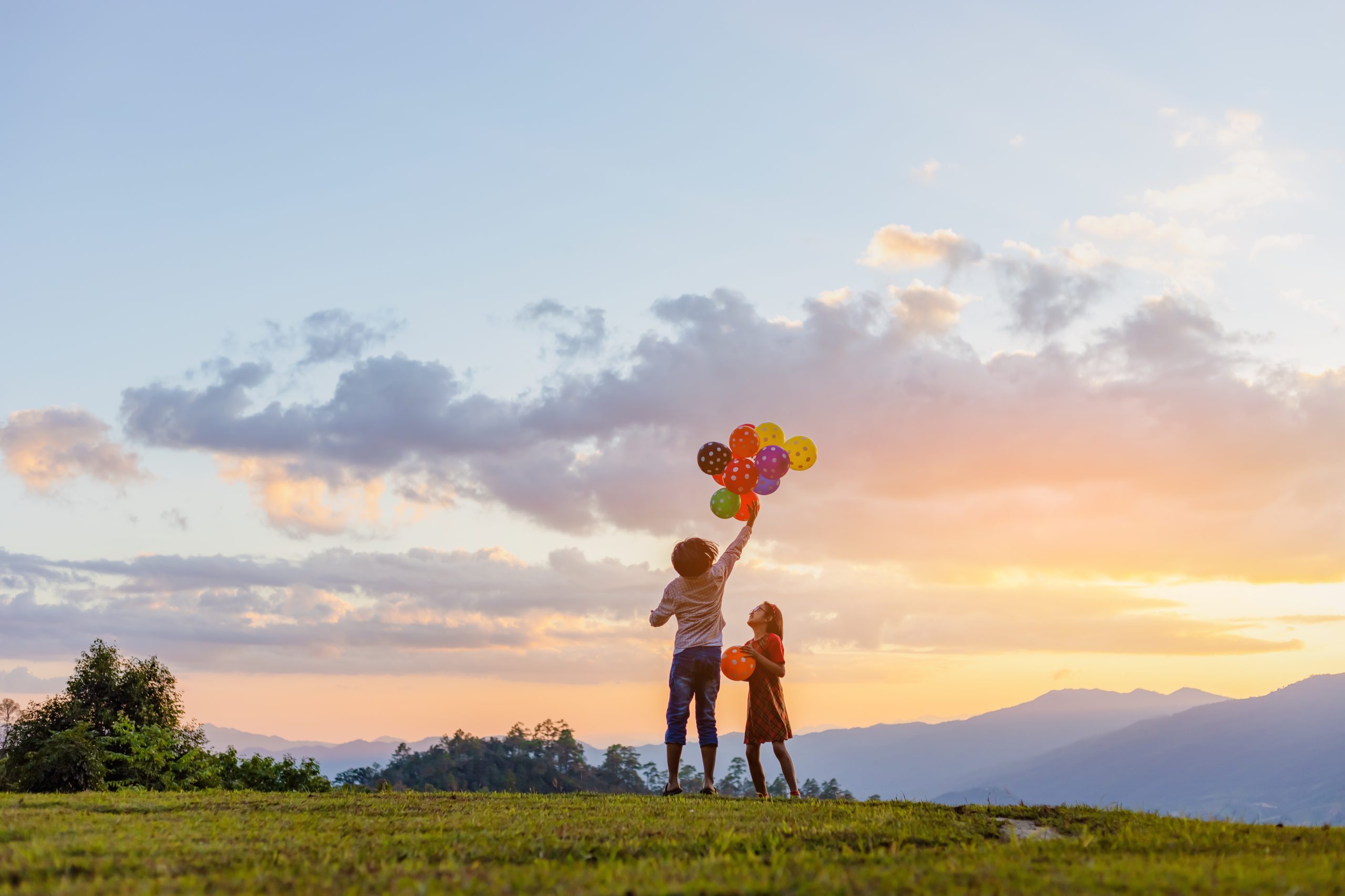 FELICIDADE EM MOVIMENTO | A reinvenção do propósito