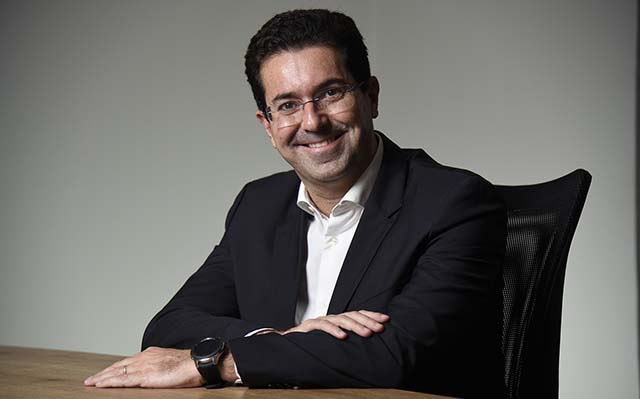 TIM libera uso da rede para clientes de 29 DDDs da Oi