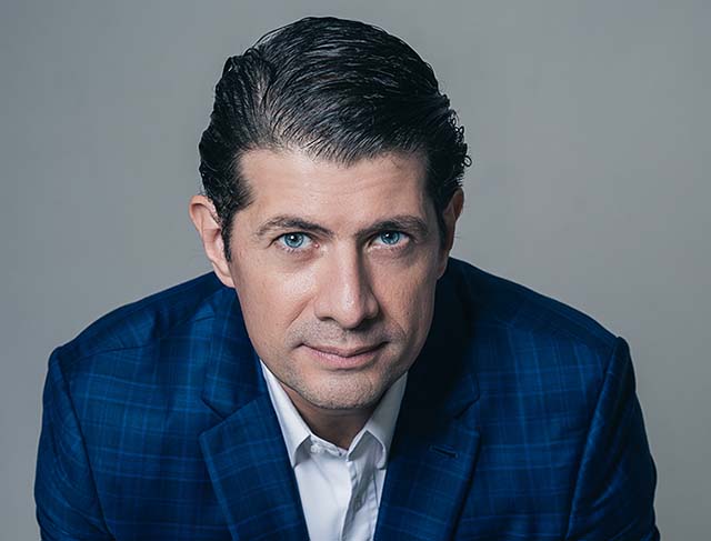 Startups preferem captar recursos via investimento-anjo