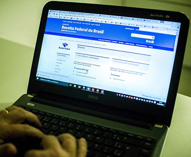 MEI deve entregar Declaração Anual de Faturamento até dia 30