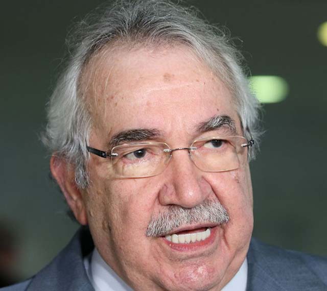 Homossexuais recorrem pouco à Justiça, diz o TST