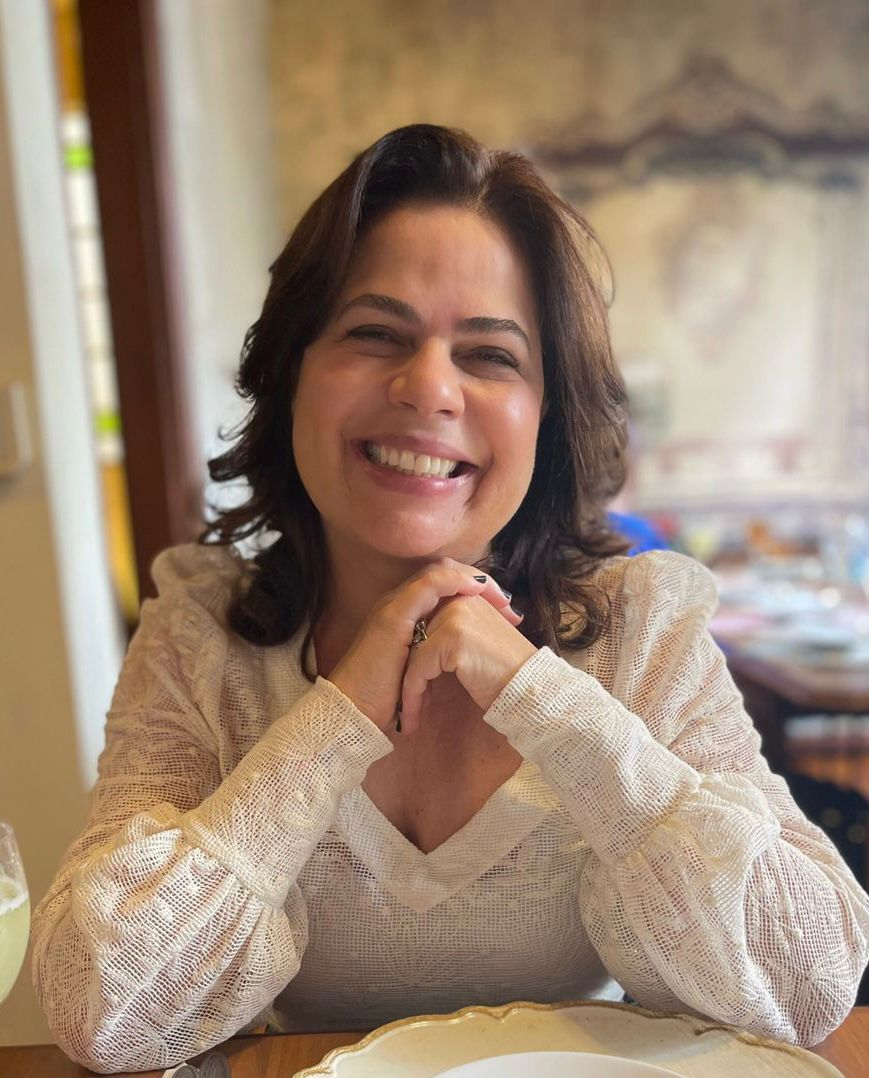 Traduzindo a qualidade de nossas relações em sucesso