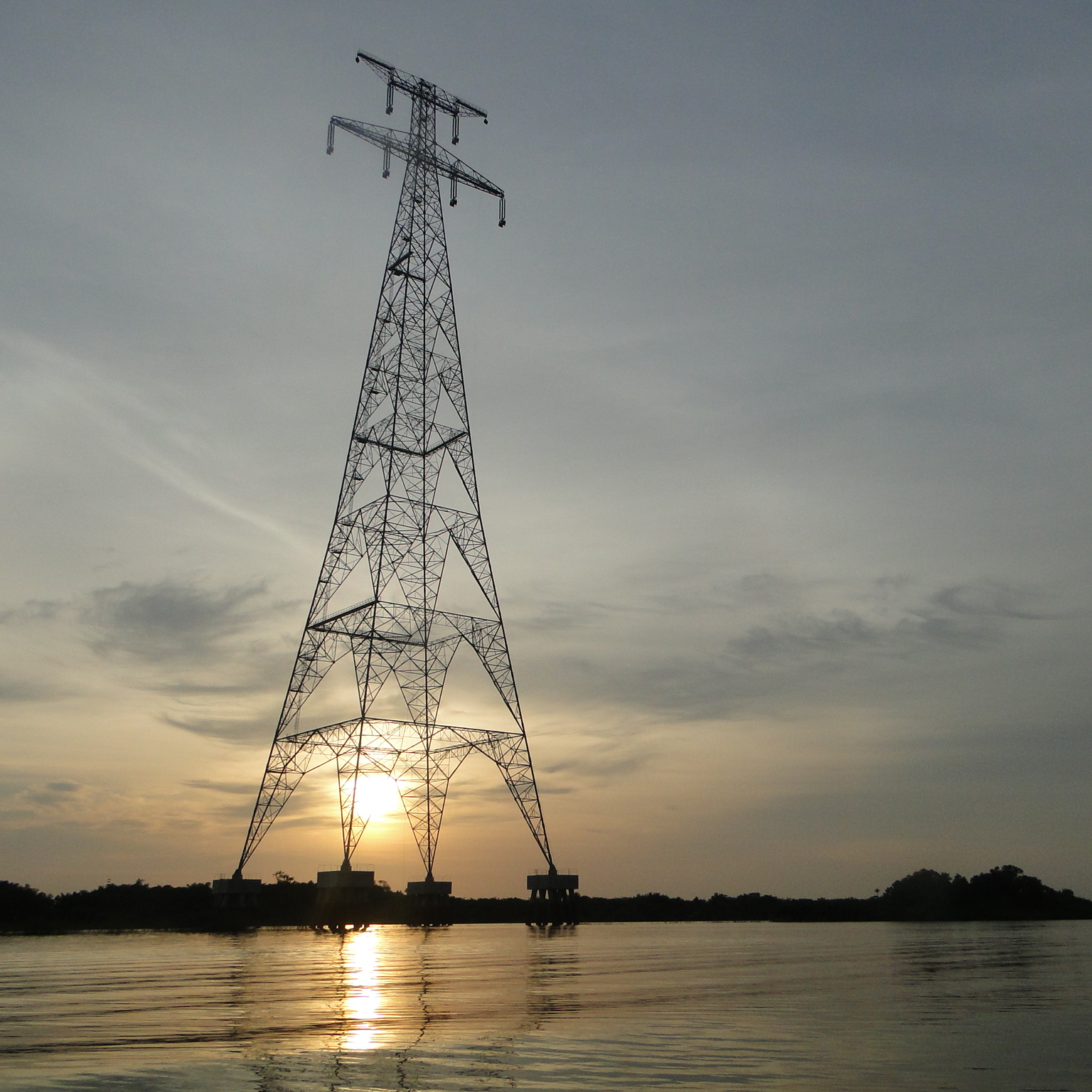 Leilão de transmissão de energia da Aneel vai concentrar R$12,27 bi em Minas Gerais