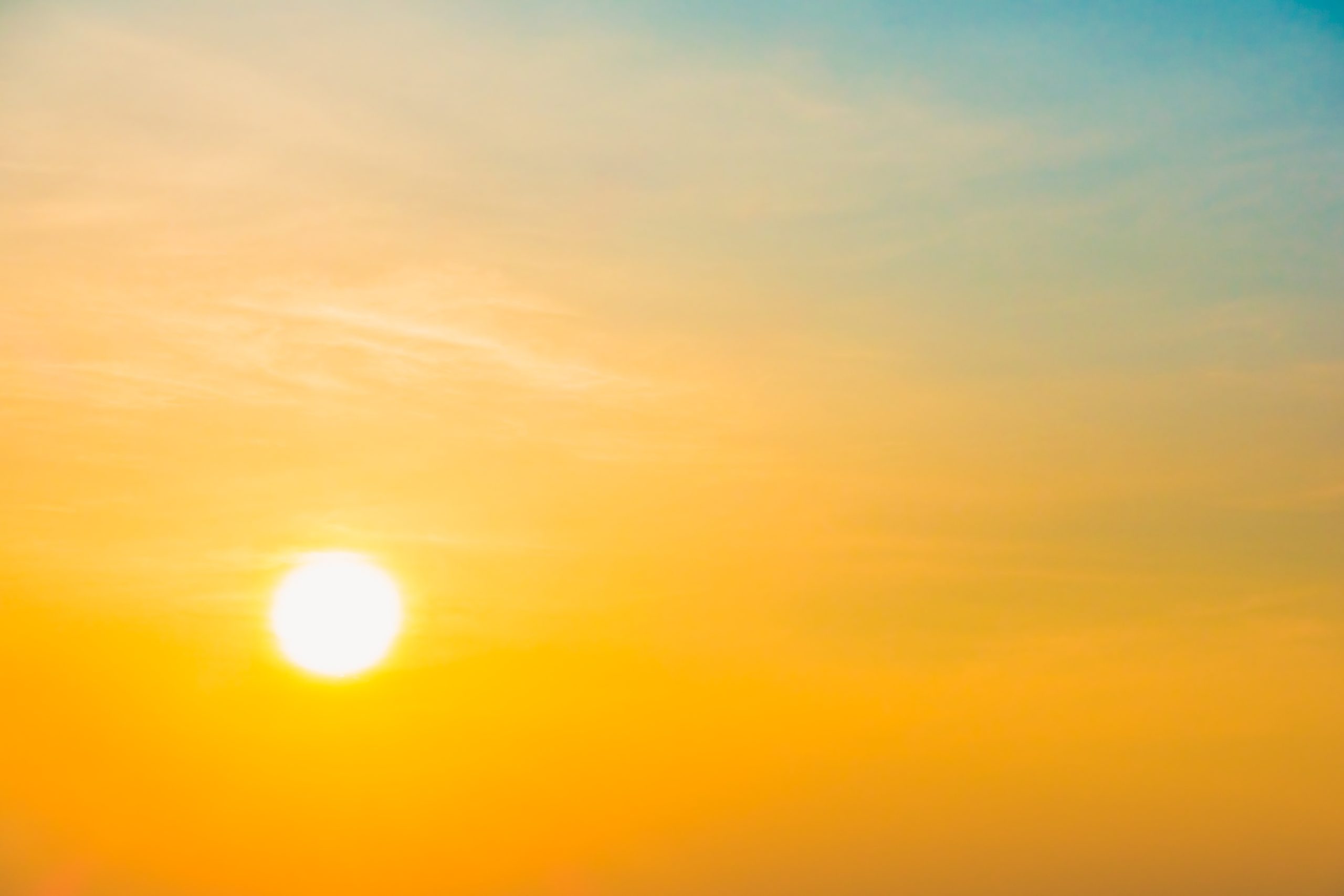 Mineiros desenvolvem tecnologia inovadora de isolamento térmico