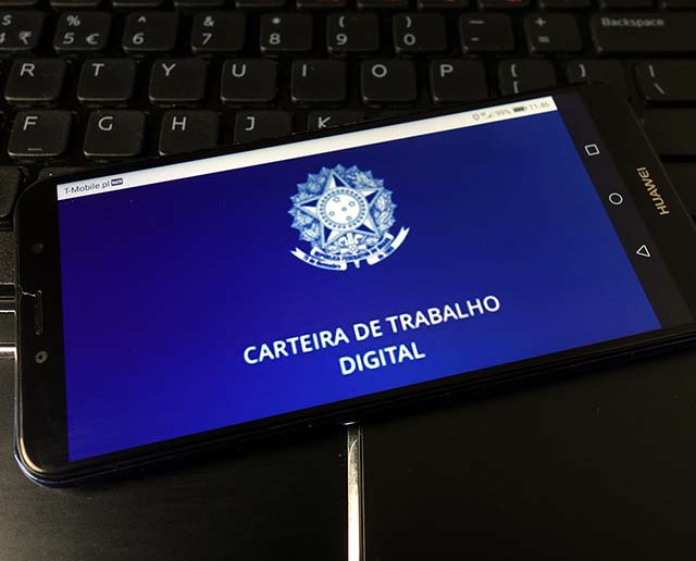 Decisão do STF amplia a segurança jurídica