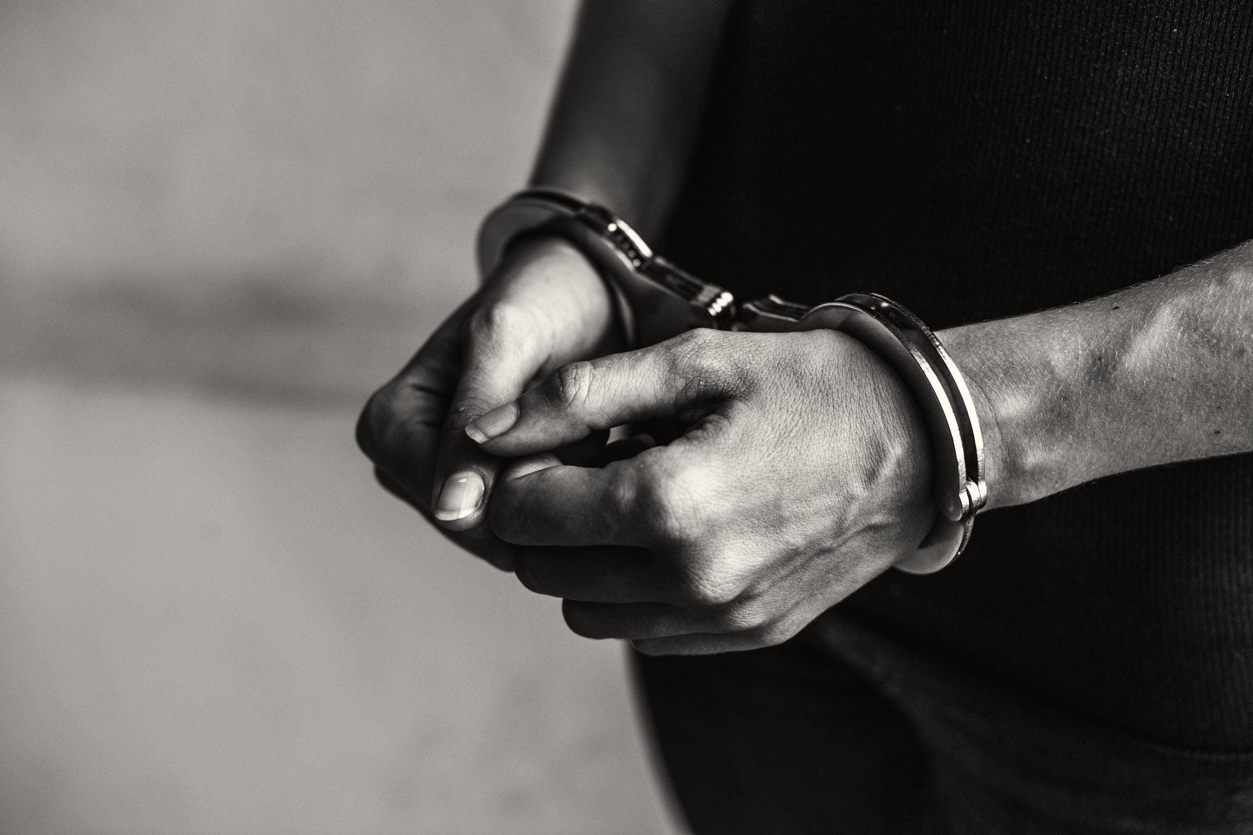 EDITORIAL | Servindo à criminalidade
