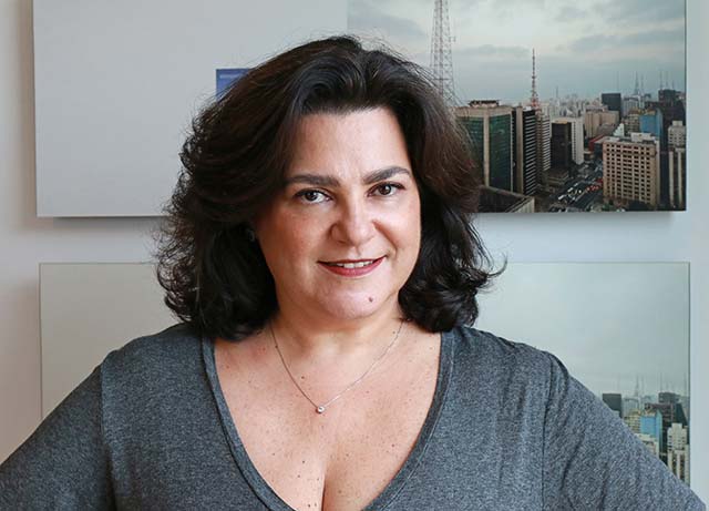 ICCB lança guia de empreendedorismo