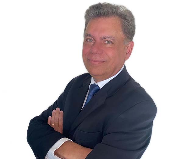 Valor para prosperar