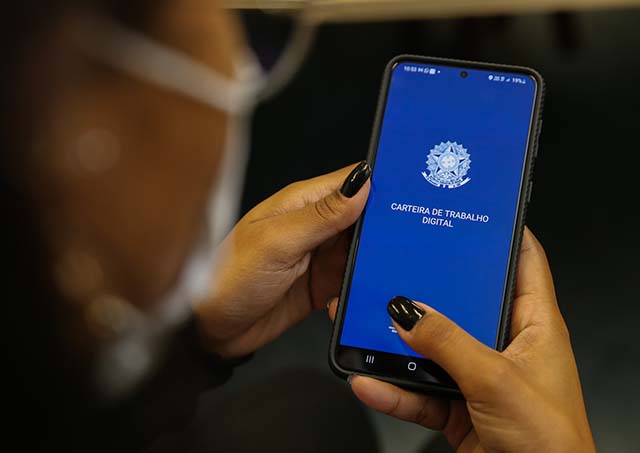 MPEs geram 16,2 mil empregos no Estado