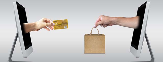 Empresas sediadas no Estado não bateram suas metas