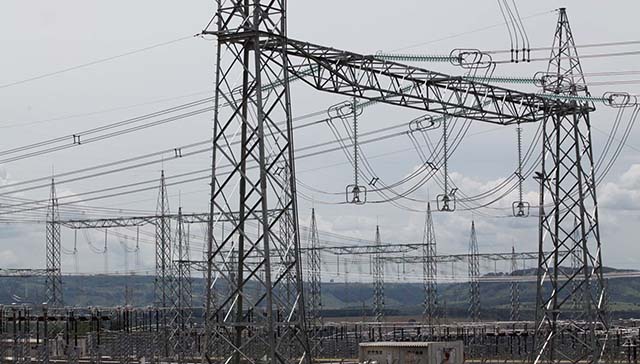 Leilão de energia deve gerar aportes de R$ 12 bi em MG