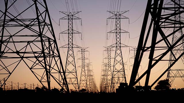 Uso do IPCA nas contas de luz em atraso beneficia os consumidores