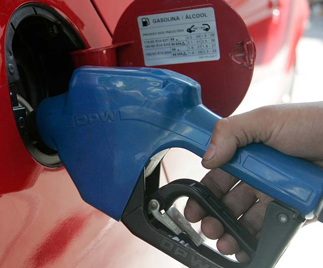 MP sobre venda direta de etanol é aprovada