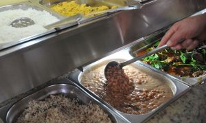 Sodexo , sodexo, vale-alimentação, cartão de alimentação - Crédito: Antônio Cruz/Agência Brasil