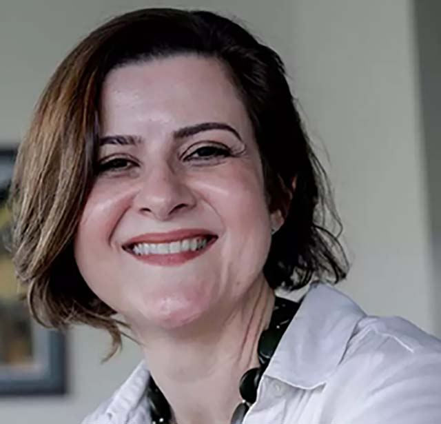 ESG e o Capitalismo Consciente como meio para transformação