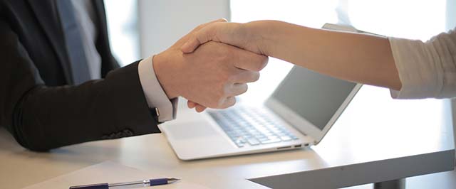 Pesquisa revela que empresas poderiam ser mais inclusivas