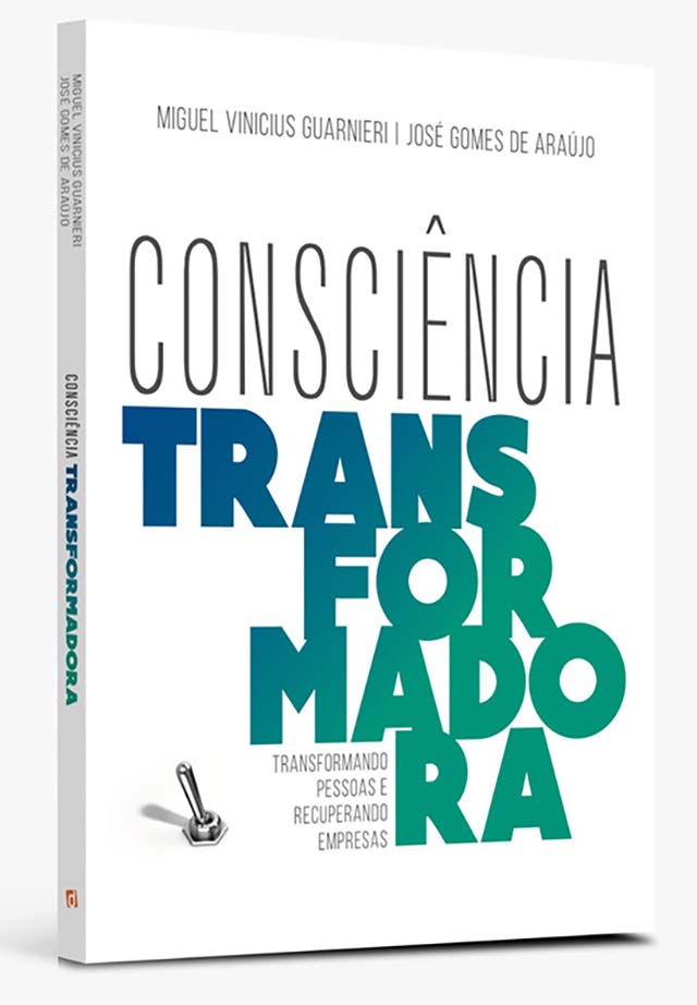 Para manter perenidade, lucro deve ser objetivado na condução do negócio
