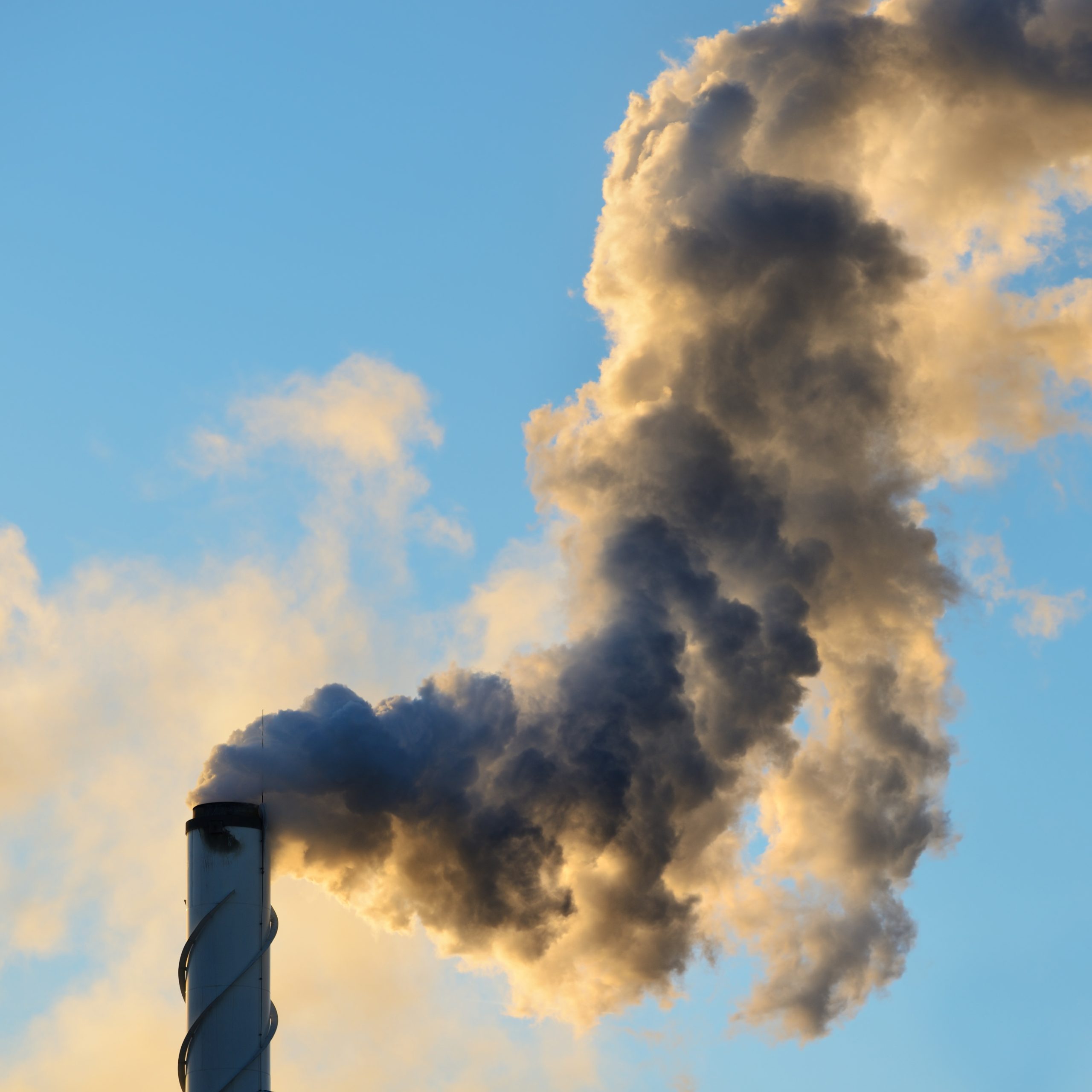 Decreto sobre mercado de carbono é ineficaz, dizem especialistas