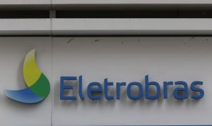 eletrobras prumo hidrogênio verde