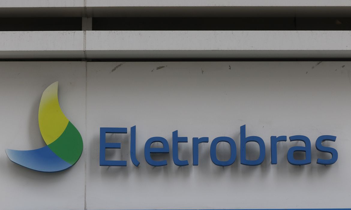 Eletrobras e Prumo assinam acordo para produção de hidrogênio verde no Porto do Açu