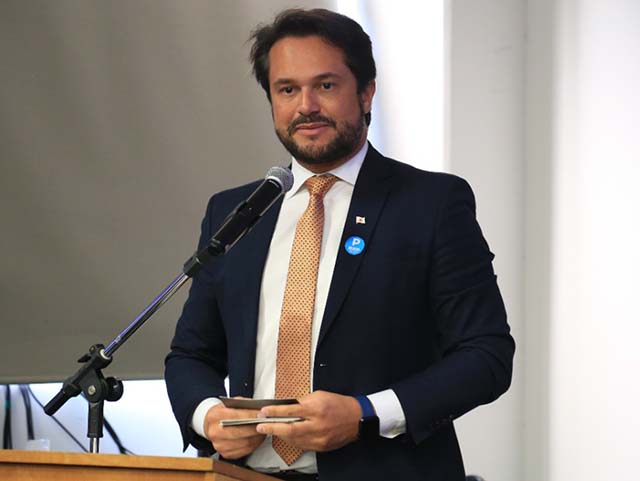 Chamadas públicas do Compete Minas já estão disponíveis