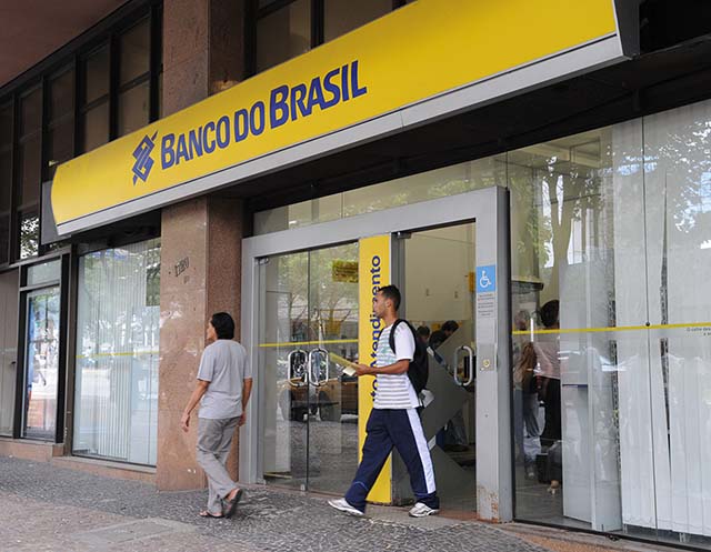 Sebrae lança campanha de renegociação de dívidas